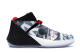 Jordan Why Not Zer0.1 Mirror Image (AA2510-104) bunt 2