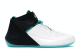 Jordan Why Not Zer0.1 Noah (AA2510-103) bunt 2