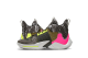 nike jordan why not zer0 2 idc ao6219003