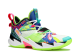 Jordan Why Not Zer0.3 (CD3003-102) bunt 5
