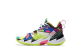 Jordan Why Not Zer0.3 (CD3003-102) bunt 1