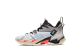 Jordan Why Not Zer0.3 (CD3003-101) bunt 1