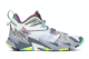 Jordan Why Not Zer0.3 (CD3003-100) bunt 3