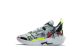Jordan Why Not Zer0.4 PF Graffiti (DD4886-007) bunt 1