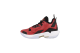 Nike Jordan Why Not Zer0.4 Sneaker low Herren (DD4887-600) rot 2