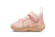 Jordan Why Not (AT5720-600) pink 1