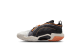 Jordan Why Not Zer0.6 PF (DO7190-002) bunt 4