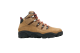Jordan Winterized 6 Rings Rocky Tan (414845-202) braun 4
