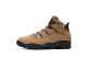 Jordan Winterized 6 Rings Rocky Tan (414845-202) braun 1