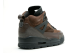 Jordan Winterized SpizIke (375356 201) braun 4