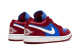 Jordan 1 Low (DC0774-604) rot 4