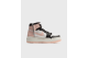 NIKE JORDAN WMNS Air Jordan 1 Elevate High (DN3253-061) schwarz 6
