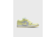 Jordan 1 Low Jordan WMNS Air (DC0774-007) weiss 3