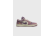 Jordan 1 Low WMNS Air Unity (DR8057-500) lila 6