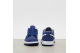 Jordan 1 Low SE Air (DA8008-401) blau 4