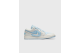 Jordan WMNS Air Jordan 1 Low SE Ice Blue Reverse (DV1299-104) blau 6