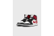 NIKE JORDAN Кофти Nike Jordan (BQ6472-160) weiss 6