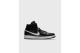 NIKE JORDAN WMNS Air Jordan 1 Mid (DV0991-001) schwarz 6