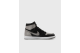 NIKE JORDAN 1 High Air OG (FD4810 010) grau 3