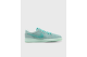 Jordan 1 Retro Low OG Washed Teal (HQ8111-300) türkis 3