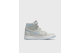 Jordan 1 High Air Comfort Zoom (CT0979-004) grau 3