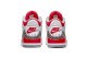 Jordan 3 Retro (DN3707-160) weiss 5