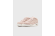 Jordan Air Wmns 4 RM (FQ7940 600) pink 6