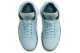 Jordan 5 Retro Air (DD9336-400) blau 4