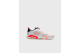 Jordan 6 Retro Low GS (768878-102) weiss 3