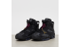 Jordan 6 Retro Wmns Air SD Day Singles (DB9818-001) schwarz 3
