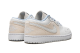 Jordan 1 Low Se Canvas Sail (DQ4151 500) bunt 6