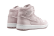 Jordan 1 Retro Season of Her Silt Air High (AO1847-650) pink 4