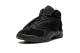 Jordan OG Metallic Gold (DO1850-007) schwarz 5