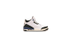 Jordan A Ma Mani re 3 Retro OG SP Diffused Blue (HV8571 100) weiss 1