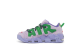 Nike x Ambush Air More Uptempo Low Lilac (FB1299-500) bunt 3
