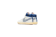 nike jordan x awake ny air ship pe sp fn8675104