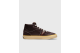 NIKE JORDAN Maison x Chateau Rouge SERIES MID SP (DO5247-122) weiss 3