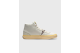 Jordan x Maison Rouge Series Mid Ch teau Jordan Sail (DO5247-122) weiss 6