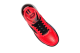 nike jordan x psg mars 270 f600 cn1079600