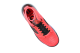 Jordan Paris Saint Germain x Mars 270 PSG (CN2218-600) rot 4