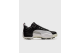 Jordan 12 Low Golf (DH4120-010) bunt 3
