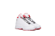 Jordan Air 13 Retro History of GS Flight (414574-103) weiss 3