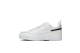 Jordan 14 Retro Toe 2014 (487471-102) weiss 4