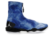 Jordan Xx8 Blue 28 Camo (584832 401) blau 4