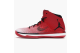 Jordan 31 Chicago XXX1 (845037-600) bunt 2