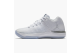 Jordan Air 31 Low Pure XXXI (897564-100) weiss 2