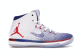 Jordan 31 Usa Xxx1 (845037-107) bunt 3