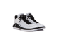 Jordan Air Low Wing XXXII It (AA1256-102) bunt 3