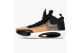 Jordan 34 Amber Rise XXXIV (AR3240-800) bunt 3