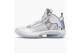 Jordan 34 XXXIV (AR3240-101) weiss 3
